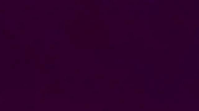 Dolcegattina_521 from StripChat is Freechat