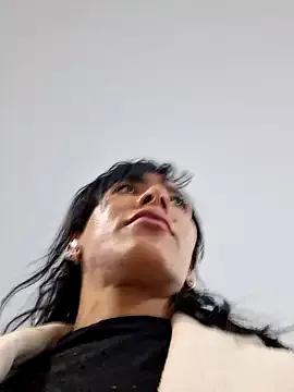 Try the hottest girls free webcams as they get au naturel and get naked fulfilling your nuttiest whims.