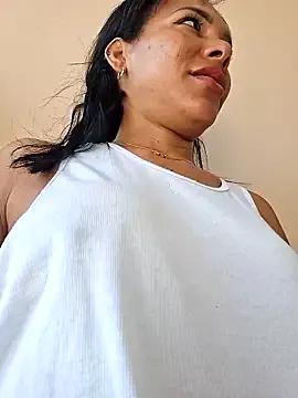 Try the hottest girls free webcams as they get au naturel and get naked fulfilling your nuttiest whims.