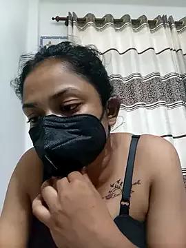 dollygirl7722 from StripChat