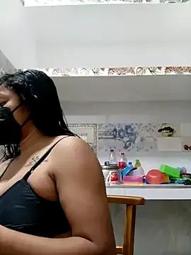 dollygirl7722 from StripChat