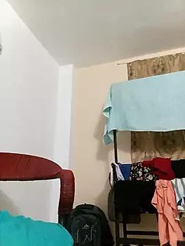 dollygirl7722 from StripChat