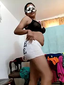 dollygirl7722 from StripChat