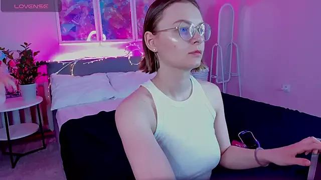 Photos of Dr_Catalina from StripChat is Freechat