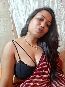 Try the hottest girls free webcams as they get au naturel and get naked fulfilling your nuttiest whims.