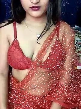 Try the hottest girls free webcams as they get au naturel and get naked fulfilling your nuttiest whims.