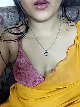 Try the hottest girls free webcams as they get au naturel and get naked fulfilling your nuttiest whims.