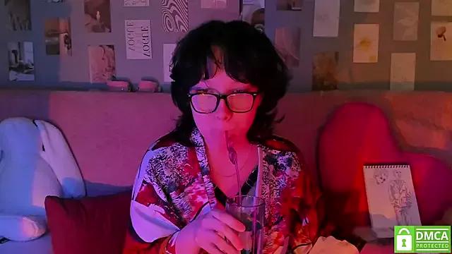 Try the hottest girls free webcams as they get au naturel and get naked fulfilling your nuttiest whims.