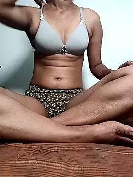 Try the hottest girls free webcams as they get au naturel and get naked fulfilling your nuttiest whims.