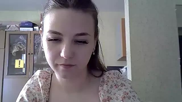 Try the hottest girls free webcams as they get au naturel and get naked fulfilling your nuttiest whims.