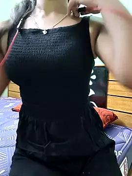 Try the hottest girls free webcams as they get au naturel and get naked fulfilling your nuttiest whims.