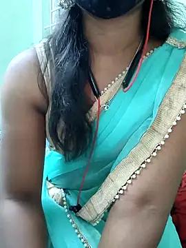 Try the hottest girls free webcams as they get au naturel and get naked fulfilling your nuttiest whims.