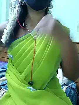 Try the hottest girls free webcams as they get au naturel and get naked fulfilling your nuttiest whims.