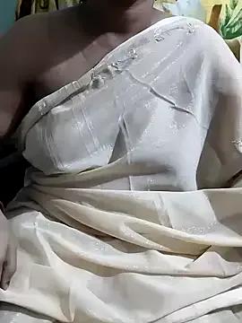 Try the hottest girls free webcams as they get au naturel and get naked fulfilling your nuttiest whims.