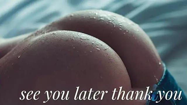 Try the hottest girls free webcams as they get au naturel and get naked fulfilling your nuttiest whims.