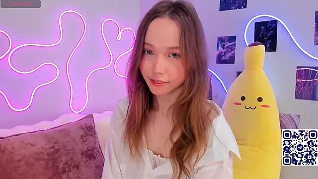 Try the hottest girls free webcams as they get au naturel and get naked fulfilling your nuttiest whims.