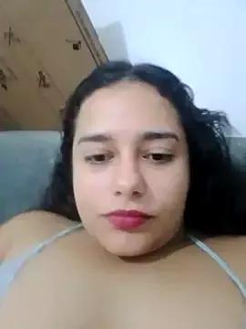 Try the hottest girls free webcams as they get au naturel and get naked fulfilling your nuttiest whims.