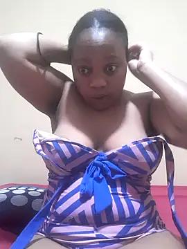 Ebony_booty96 webcams show profile image 