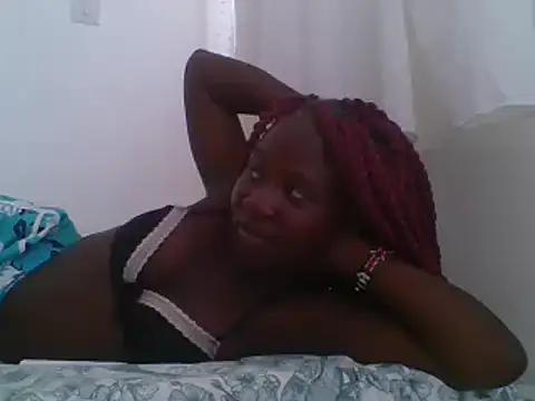 Try the hottest girls free webcams as they get au naturel and get naked fulfilling your nuttiest whims.