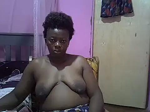 Try the hottest girls free webcams as they get au naturel and get naked fulfilling your nuttiest whims.