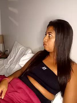 Try the hottest girls free webcams as they get au naturel and get naked fulfilling your nuttiest whims.