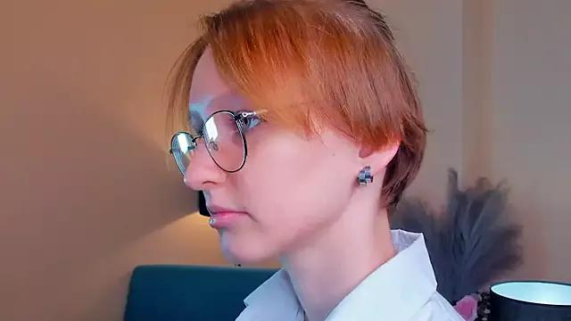 Photos of EditBarris from StripChat is Freechat