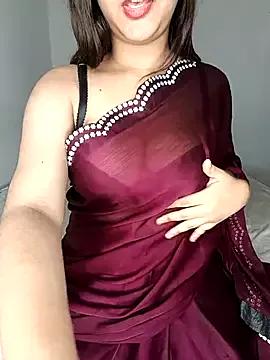 EIDEN_ROSE from StripChat is Freechat