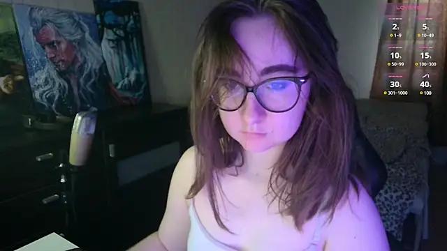 Try the hottest girls free webcams as they get au naturel and get naked fulfilling your nuttiest whims.