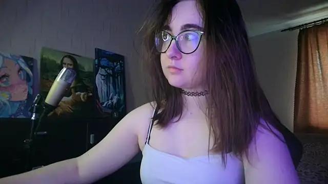 Try the hottest girls free webcams as they get au naturel and get naked fulfilling your nuttiest whims.