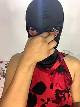 Photos of Elee_tylor from StripChat is Freechat