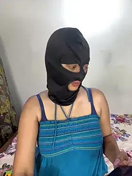Photos of Elee_tylor from StripChat is Freechat
