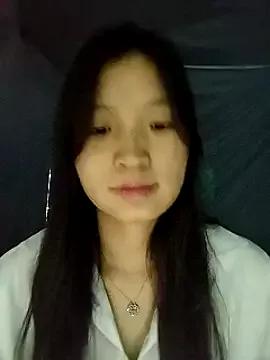 Elfeda webcams show profile image 