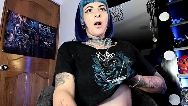 Try the hottest girls free webcams as they get au naturel and get naked fulfilling your nuttiest whims.
