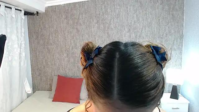 Try the hottest girls free webcams as they get au naturel and get naked fulfilling your nuttiest whims.