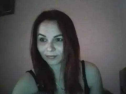 Try the hottest girls free webcams as they get au naturel and get naked fulfilling your nuttiest whims.