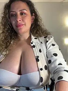 Try the hottest girls free webcams as they get au naturel and get naked fulfilling your nuttiest whims.