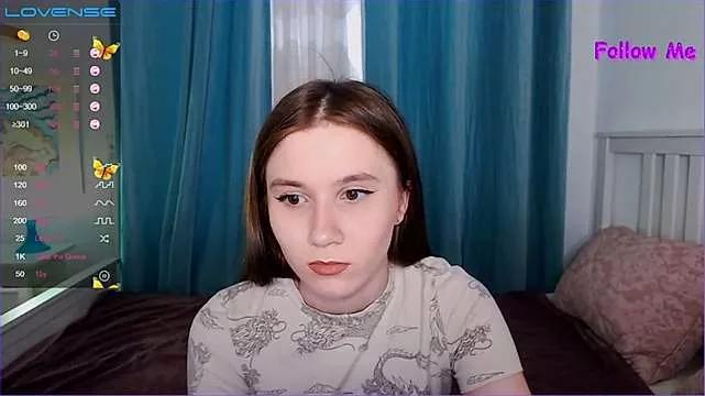 Try the hottest girls free webcams as they get au naturel and get naked fulfilling your nuttiest whims.