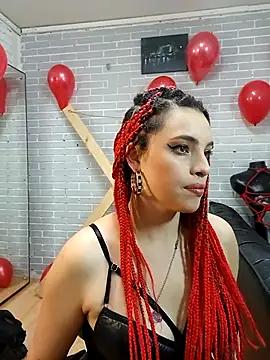 Try the hottest girls free webcams as they get au naturel and get naked fulfilling your nuttiest whims.