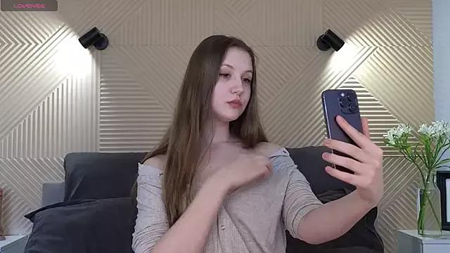 Try the hottest girls free webcams as they get au naturel and get naked fulfilling your nuttiest whims.