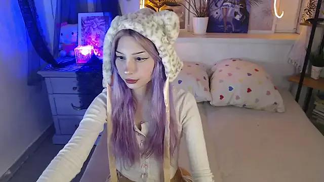 Try the hottest girls free webcams as they get au naturel and get naked fulfilling your nuttiest whims.