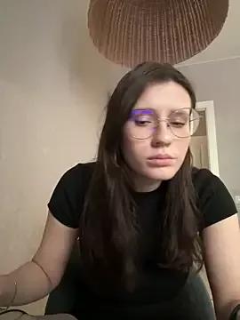 EllexLee from StripChat
