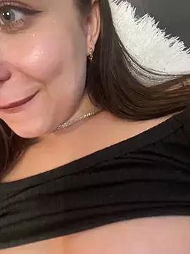 Try the hottest girls free webcams as they get au naturel and get naked fulfilling your nuttiest whims.
