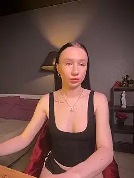 Try the hottest girls free webcams as they get au naturel and get naked fulfilling your nuttiest whims.