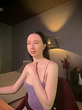 Try the hottest girls free webcams as they get au naturel and get naked fulfilling your nuttiest whims.