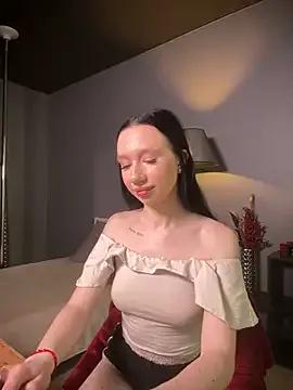 Try the hottest girls free webcams as they get au naturel and get naked fulfilling your nuttiest whims.
