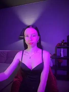 Try the hottest girls free webcams as they get au naturel and get naked fulfilling your nuttiest whims.