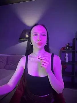 Try the hottest girls free webcams as they get au naturel and get naked fulfilling your nuttiest whims.