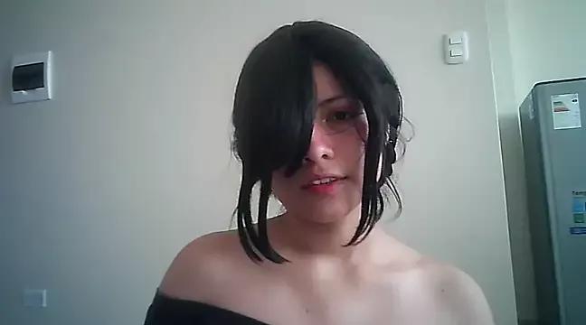 Try the hottest girls free webcams as they get au naturel and get naked fulfilling your nuttiest whims.
