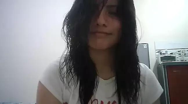 Try the hottest girls free webcams as they get au naturel and get naked fulfilling your nuttiest whims.