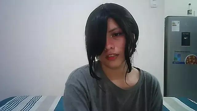 Try the hottest girls free webcams as they get au naturel and get naked fulfilling your nuttiest whims.